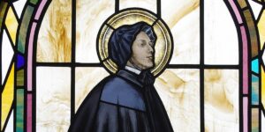 3 tanulság Seton Szent Erzsébet Anna életéből mai keresztényeknek