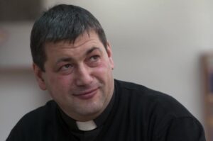 Olcsó egyház ingyen van?