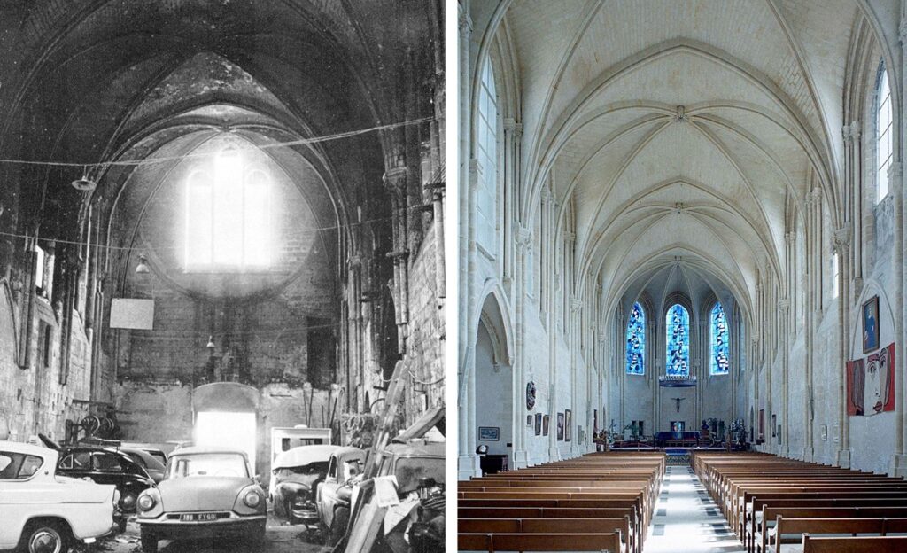 100 éve született Cziffra György 4 senlis 3 1