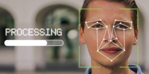 Ausztrália úton a teljes megfigyelés felé