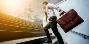 Mennyire keresztényi dolog a siker hajszolása?