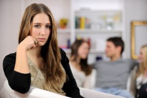 Segítség! Keresztény vagyok, nem találom a páromat… 5 Segítség! Keresztény vagyok, nem találom a páromat…