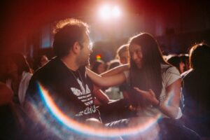 Ti vagytok… – gondolatok évközi 5. vasárnapra