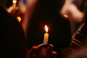 Ha most sötétnek is tűnik az életed, így vészelheted át