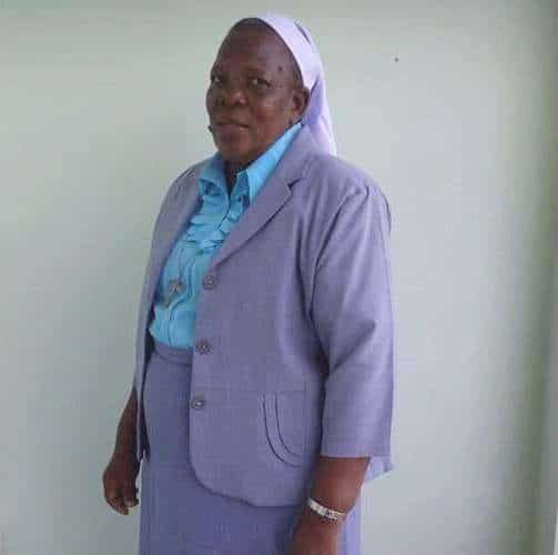 sragnes03 1605139629