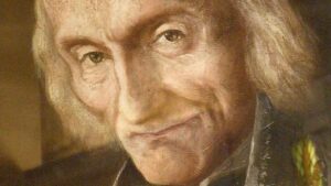 Vianney Szent János: A szent, aki olvasni tudott a lelkekben