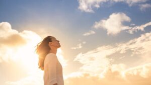 Az igazi szabadság bibliai kulcsa