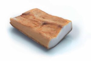 Erdélyi szalonnás egypártrendszer