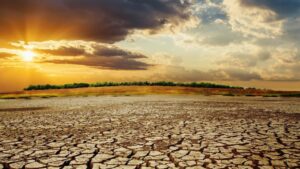 Világvége? – gondolatok évközi 33. vasárnapra