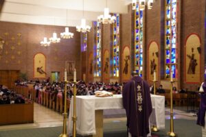 Szlovákia a „Keresztény Kultúra Évére” készül