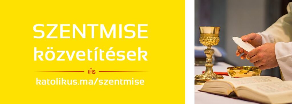 szentmise kozvetitesek fejlec compressor