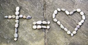 Szeretni fáj, de muszáj? – Gondolatok évközi 30. vasárnapra