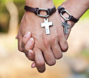 Szeress, és tégy, amit akarsz… – gondolatok évközi 31. vasárnapra