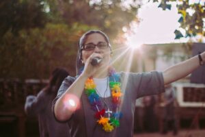 A módszer és az üzenet 1 A módszer és az üzenet