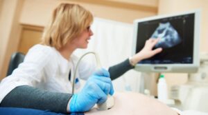 A szívhangok az édesanyákért dobognak - Kocsis Fülöp érsek a szívhangrendeletről 6 A szívhangok az édesanyákért dobognak – Kocsis Fülöp érsek a szívhangrendeletről