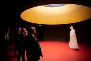 Mindszenty-gyalázás a nemzeti ünnepen – válasz a telex.hu cikkére