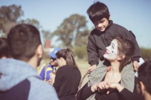 Uralkodni vagy szolgálni? - gondolatok évközi 29. vasárnapra 3 Uralkodni vagy szolgálni? – gondolatok évközi 29. vasárnapra