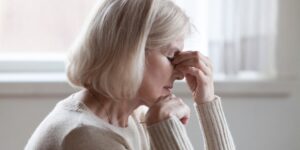 Azoknak a szülőknek, akiknek felnőtt gyermekei eltávolodtak Istentől 5 Azoknak a szülőknek, akiknek felnőtt gyermekei eltávolodtak Istentől