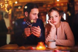 5 eszköz a tartós házassághoz - Házasságunk lelki eszköztára (2.) 9 5 eszköz a tartós házassághoz – Házasságunk lelki eszköztára (2.)