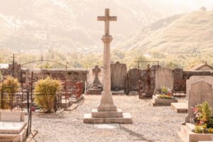 Szamárháton a Paradicsomba