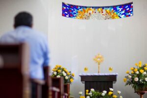 „…ne ülj az első helyre” 11 „…ne ülj az első helyre”