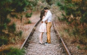 Szexualitás - út az életszentség felé? 7 Szexualitás – út az életszentség felé?