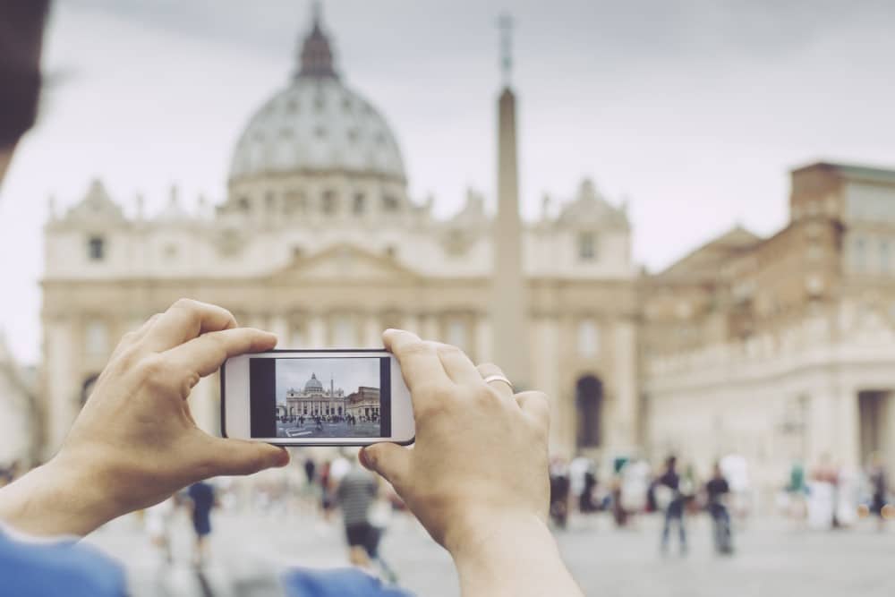tomegkommunikacios nap Egyedi