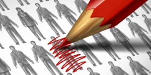 A törlés kultúrája