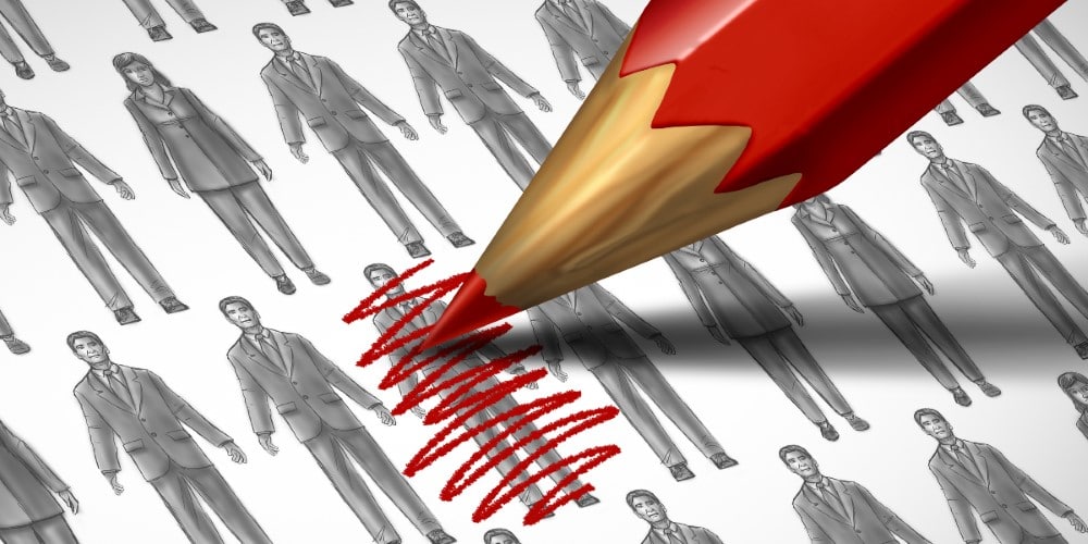 torles kulturaja Egyedi