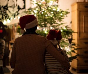 Mi kell az igazi ünnephez? – Találjuk meg egymást podcast 2 Mi kell az igazi ünnephez? – Találjuk meg egymást podcast