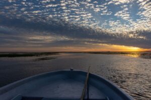 Útravaló évközi 2. hétre 10 Útravaló évközi 2. hétre