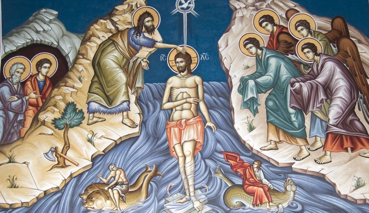 vizkereszt compressor