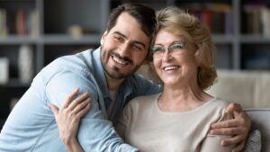 5 jó ötlet ahhoz, hogy ideális vő legyél 5 5 jó ötlet ahhoz, hogy ideális vő legyél