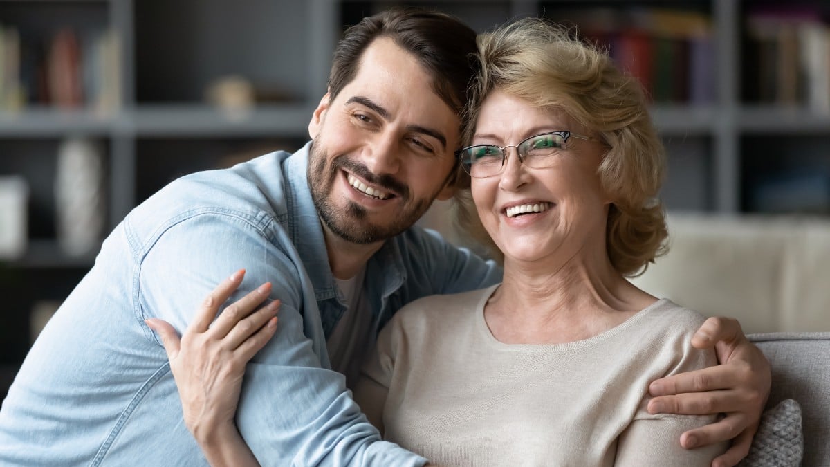 5 jó ötlet ahhoz, hogy ideális vő legyél 1 vo anyos