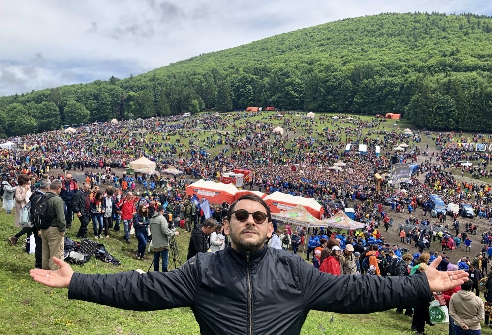 zarandoklat2019 3 Egyedi