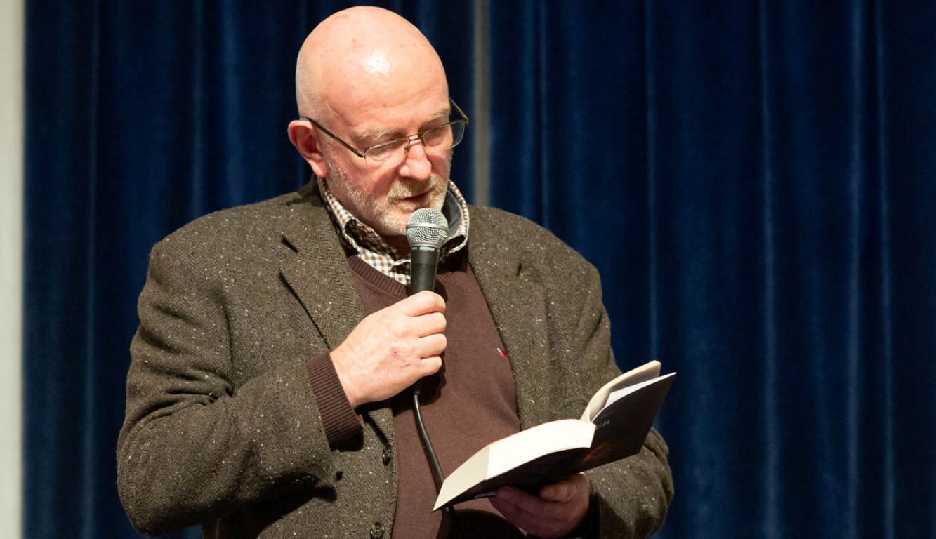 Mitől boldog egy író? 1 10nagy Medium