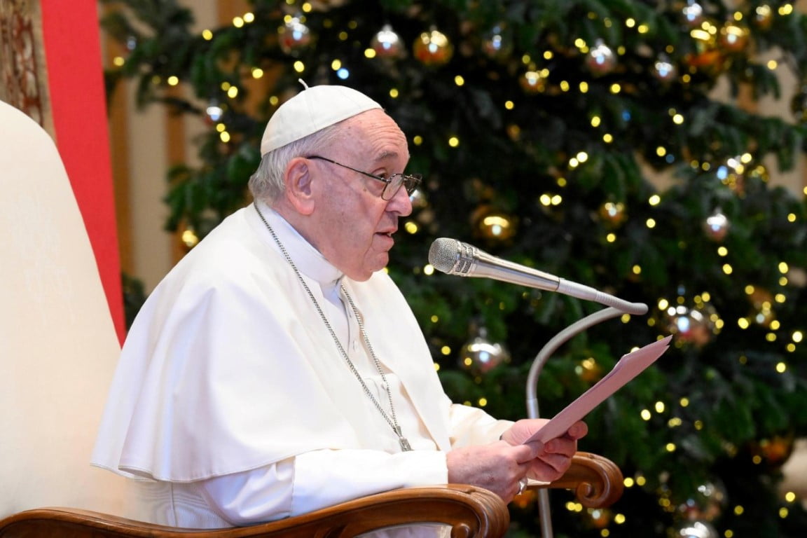 320471932 1519526915209407 4246982735856224814 n Medium