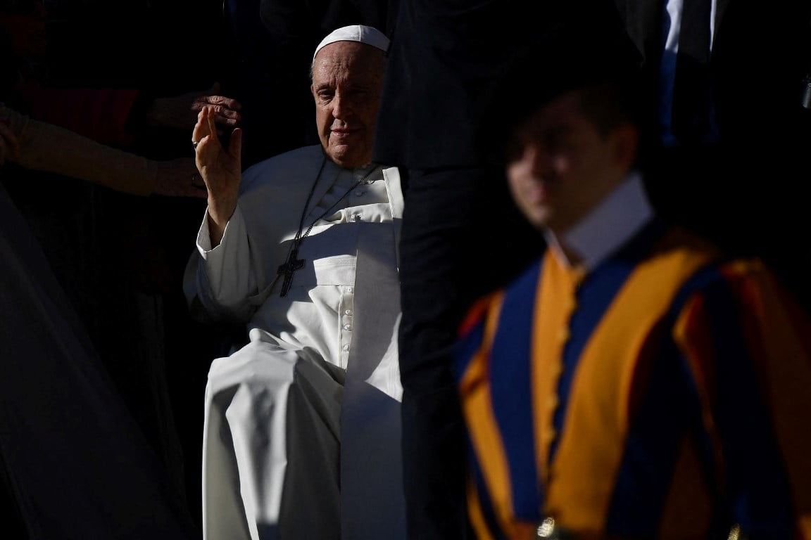 398401642 822365586564218 8176046155095180163 n Medium