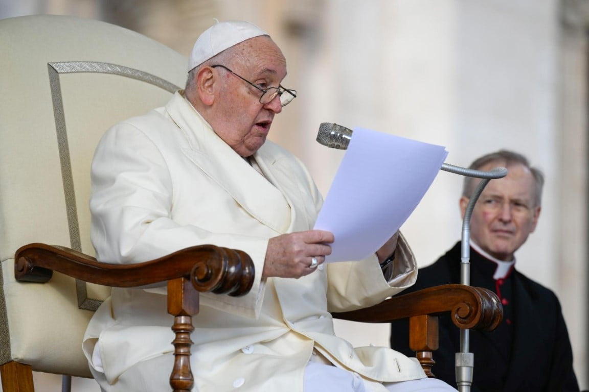 403720220 831852678948842 7346263245212853614 n Medium