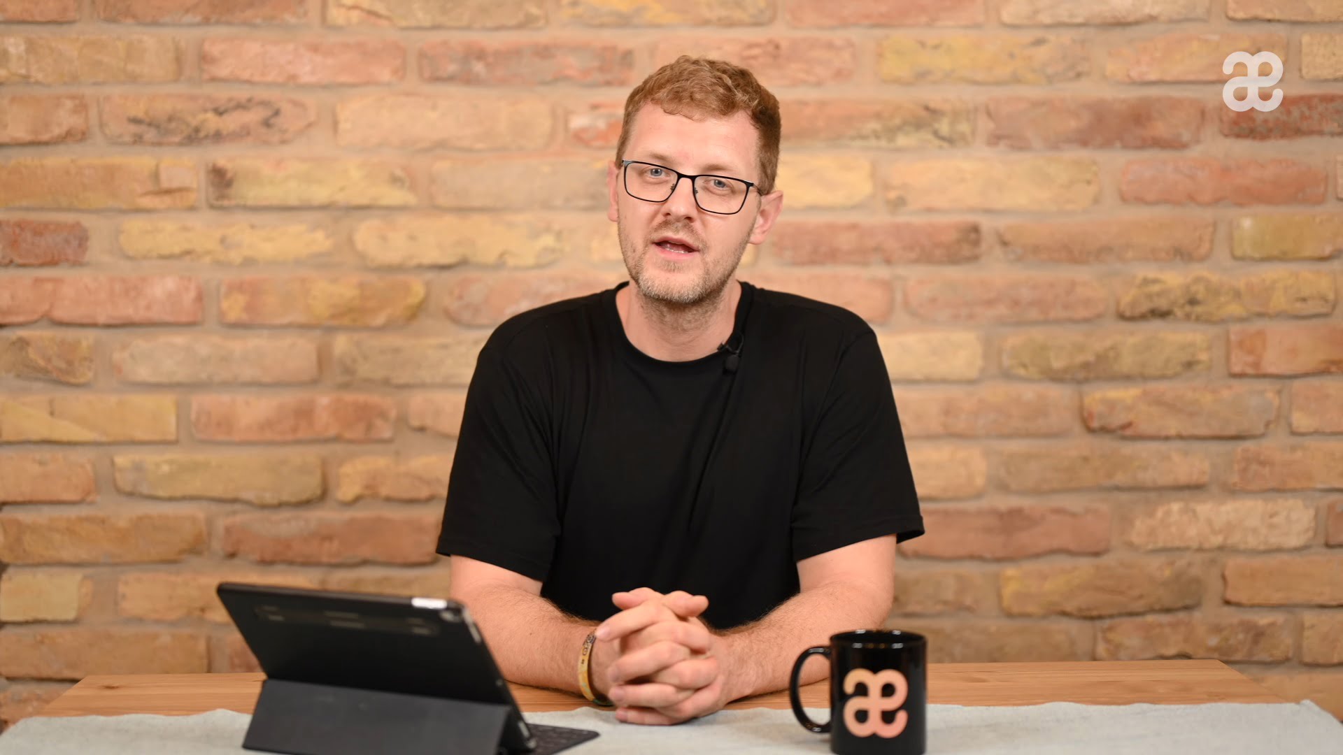 Visszatért Hodász András a YouTube-ra 1 Hodasz Andras Aeternum