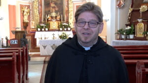 Vasárnapi ráhangoló: A bort iszik és vizet prédikál esete 8 Vasárnapi ráhangoló: A bort iszik és vizet prédikál esete