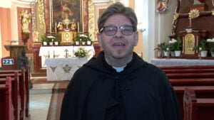 Vasárnapi ráhangoló: Közösségünk, tálentumunk és felelősségünk 7 Vasárnapi ráhangoló: Közösségünk, tálentumunk és felelősségünk