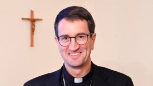 Egy hosszú út Bilbaótól Helsinkiig