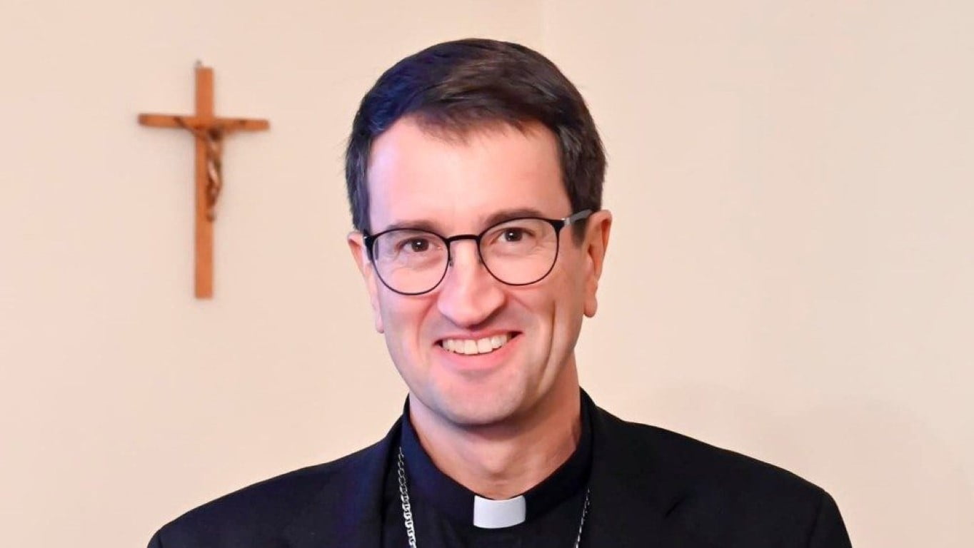 cq5dam.thumbnail.cropped.1000.563 Medium