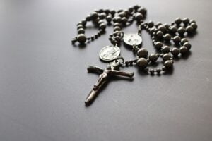 Tíz ország, ahol a hit a szörnyű üldöztetések ellenére is erősödik