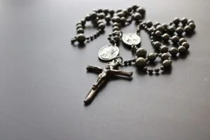 Tíz ország, ahol a hit a szörnyű üldöztetések ellenére is erősödik