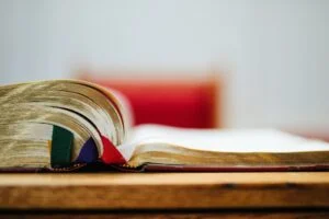 A katolikusok száma a világon mindenütt emelkedik – kivéve Európát