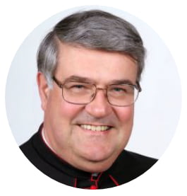 Megújuló reményünk: az advent – 5. évaddal folytatódik az Adventi ráhangoló 2 portre Garadnay Balazs