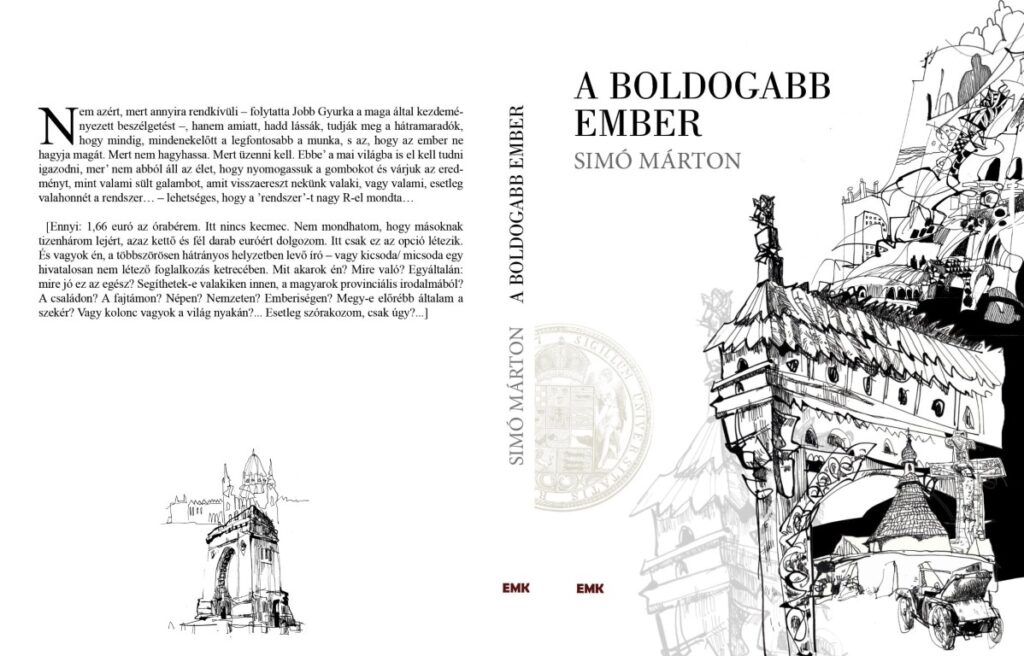 Mitől boldog egy író? 2 simo marton boldogabb kicsi 2048x1313 Medium 1