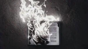 Az erkölcs lemészárlása: parabola napjaink embere számára